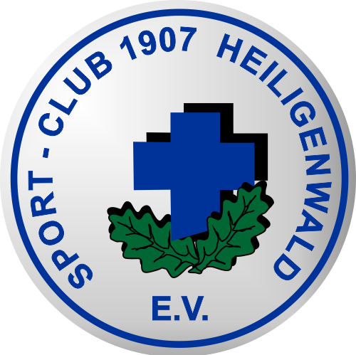 SC07