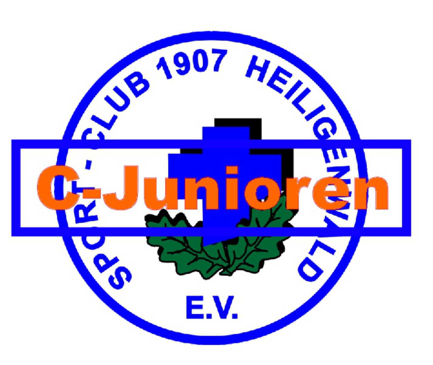 C-Junioren, Berichte der vergangenen Woche